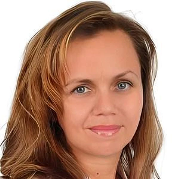 Нестерова Елена Сергеевна — Офтальмолог (окулист), Офтальмолог-хирург, Волгоград