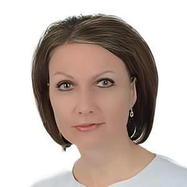 Платонова Ирина Викторовна — Офтальмолог (окулист), Офтальмолог-хирург, Волгоград