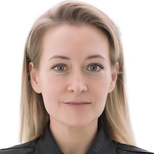 Лаптева Екатерина Васильевна — Психолог, Детский психотерапевт, Клинический психолог, Психотерапевт, Санкт-Петербург