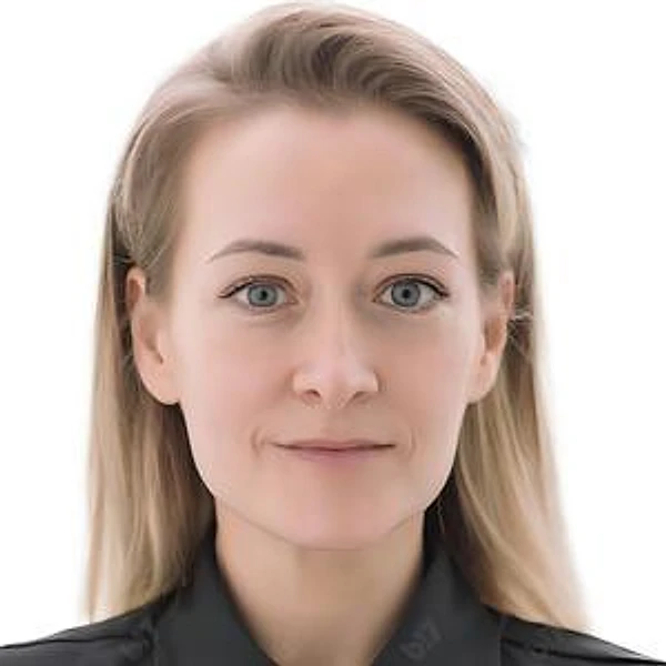 Лаптева Екатерина Васильевна — Психолог, Детский психотерапевт, Клинический психолог, Психотерапевт, Санкт-Петербург
