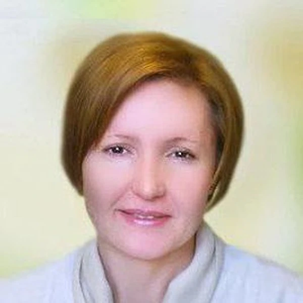 Бич Татьяна Владимировна — Кардиолог, Врач УЗИ, Детский врач УЗИ, Терапевт, unknown
