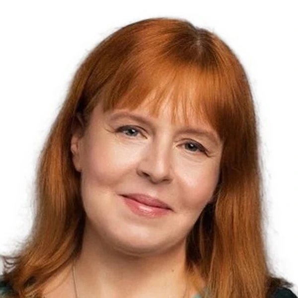 Преображенская Ирина Сергеевна — Невролог, Детский невролог, Детский нейропсихолог, Нейропсихолог, Москва
