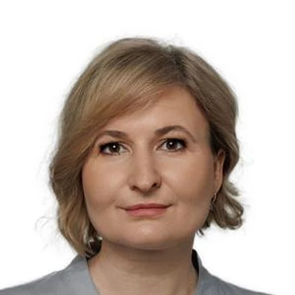 Князева Надежда Васильевна — Гинеколог, Врач-косметолог, Гинеколог-эндокринолог, Ижевск