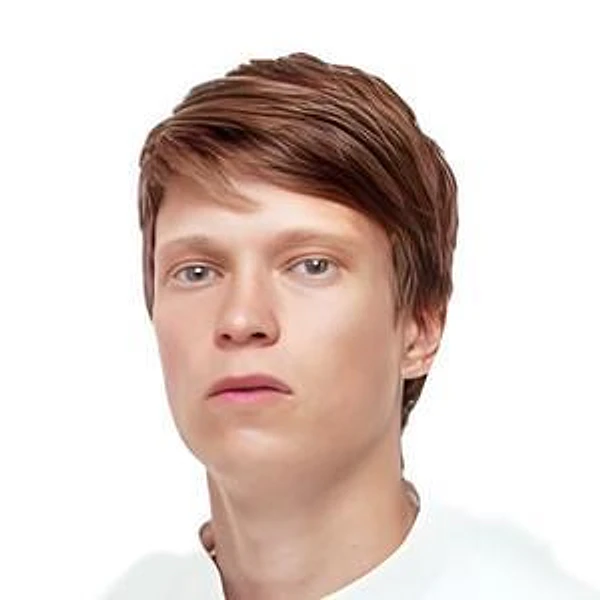 Бажуков Сергей Григорьевич — Стоматолог, Екатеринбург