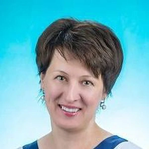 Талдонова Маргарита Николаевна — Терапевт, Врач УЗИ, unknown