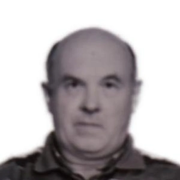 Дюкарев Вадим Иванович — Функциональный диагност, unknown
