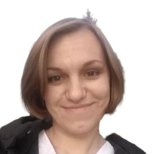 Лосева Надежда Владимировна — Педиатр, unknown