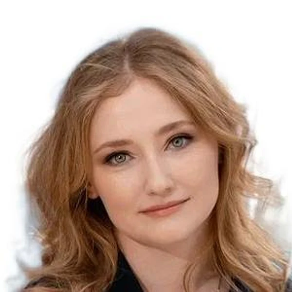 Дорожкина Екатерина Геннадьевна — Стоматолог-ортопед, Гнатолог, Стоматолог-хирург, Волгоград