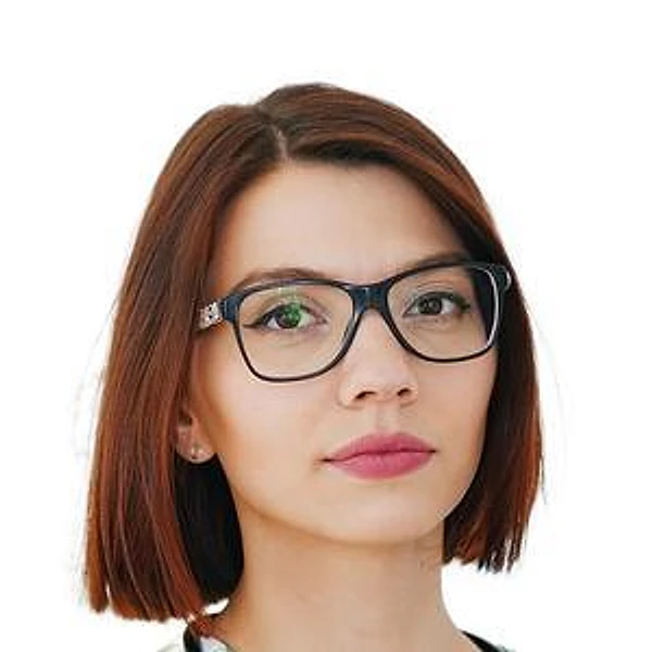 Бережная Наталья Михайловна — Акушер, Гинеколог, Мурманск