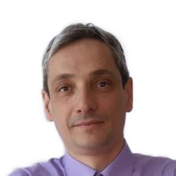 Старшиков Сергей Александрович — Травматолог, Рентгенолог, Омск