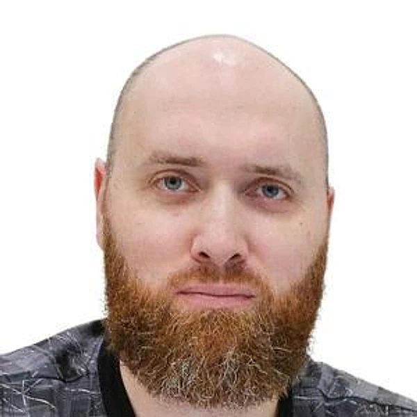 Кунгуров Илья Сергеевич — Детский ортопед, Детский травматолог, Ортопед, Травматолог, Омск