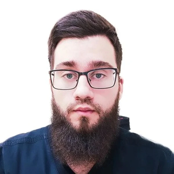 Левченко Игорь Игоревич — Детский хирург, Детский ортопед, Детский травматолог, Детский уролог, Краснодар