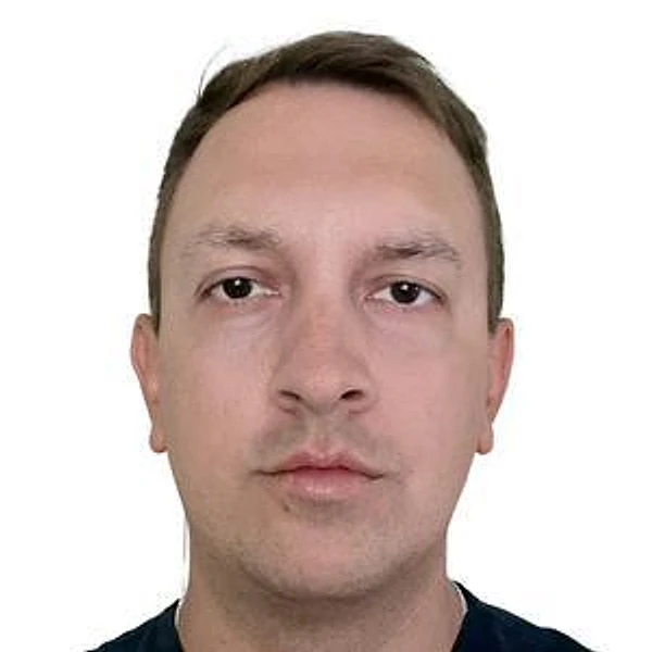 Изюмов Владимир Владимирович — Хирург, Проктолог (колопроктолог), Флеболог, Воронеж