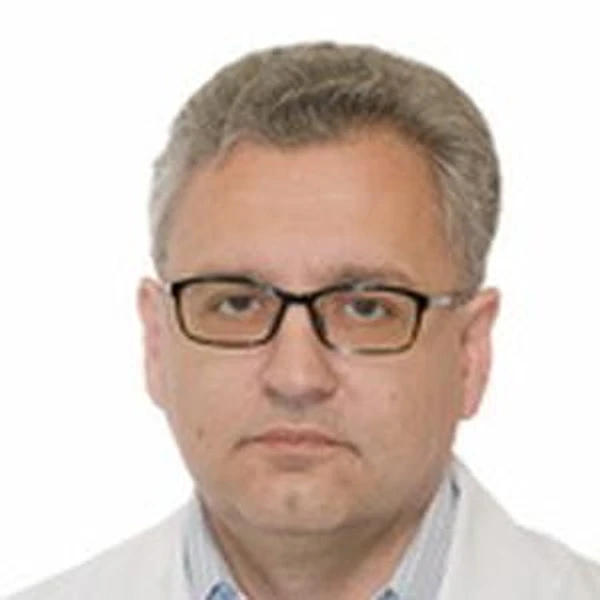 Неведров Сергей Викторович — Травматолог, Ортопед, Воронеж