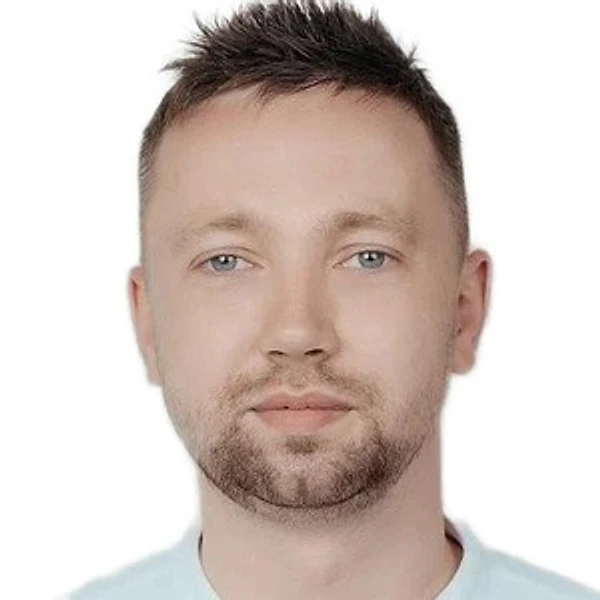 Федоров Александр Андреевич — Стоматолог-ортодонт, Тверь