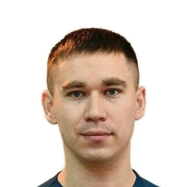 Зайнетдинов Артур Фанилевич — Офтальмолог-хирург, Набережные Челны
