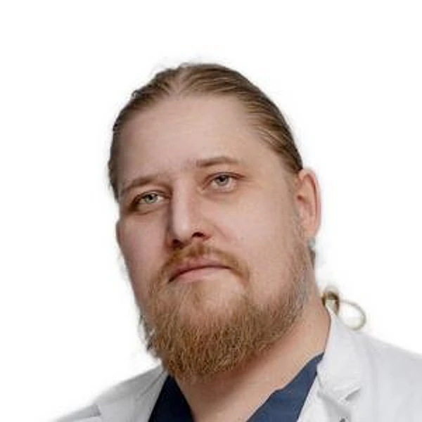 Шкаев Алексей Александрович — Нарколог, Невролог, Токсиколог, Трансфузиолог, Москва
