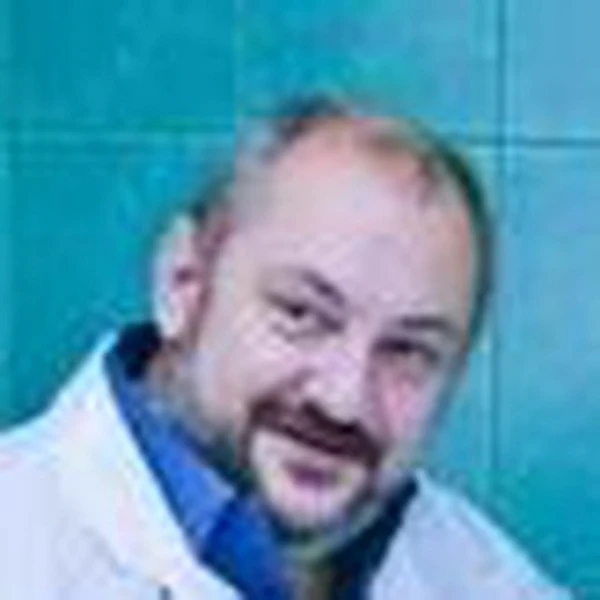 Коломийцев Дмитрий Эдуардович — Проктолог (колопроктолог), Врач УЗИ, Уролог, Хирург, unknown
