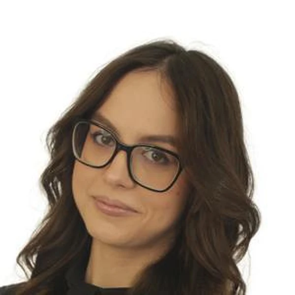Ануфриева Яна Васильевна — Дерматолог, Венеролог, Детский дерматолог, Воронеж