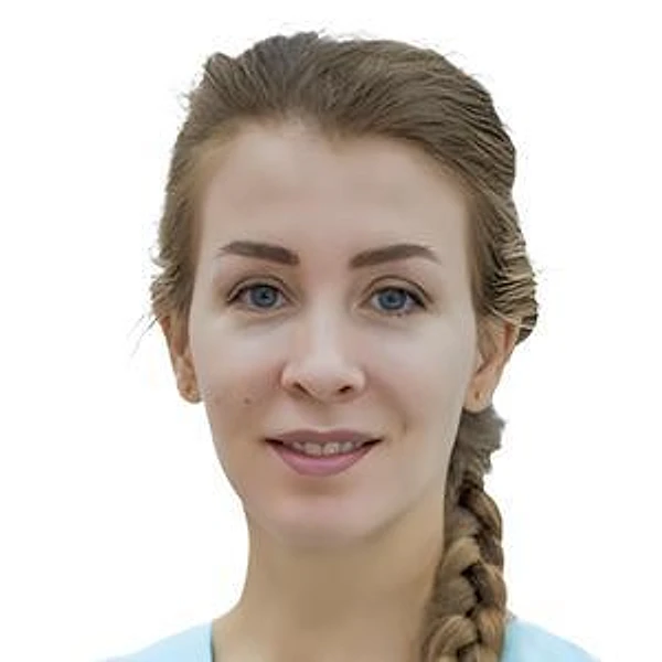 Ирхина Елена Александровна — Дерматолог, Венеролог, Врач-косметолог, Дерматовенеролог, Детский дерматолог, Воронеж