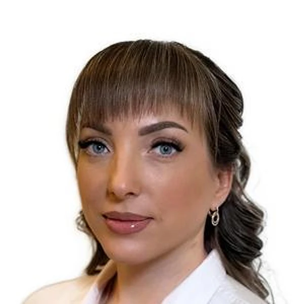 Калашникова Елена Васильевна — Дерматолог, Врач-косметолог, Детский дерматолог, Детский трихолог, Трихолог, Воронеж