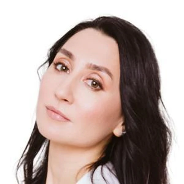 Киселева Дина Самситдиновна — Дерматолог, Венеролог, Врач-косметолог, Дерматовенеролог, Воронеж