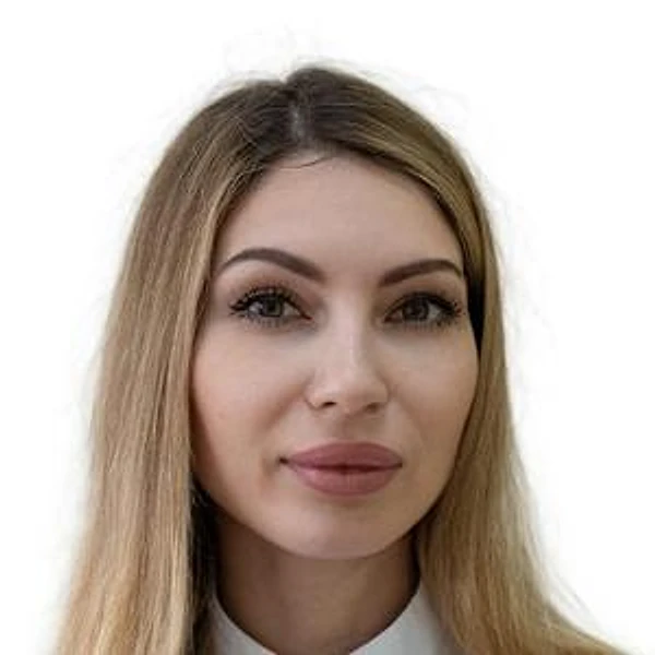 Рыкунова Надежда Ивановна — Врач-косметолог, Дерматолог, Трихолог, Воронеж