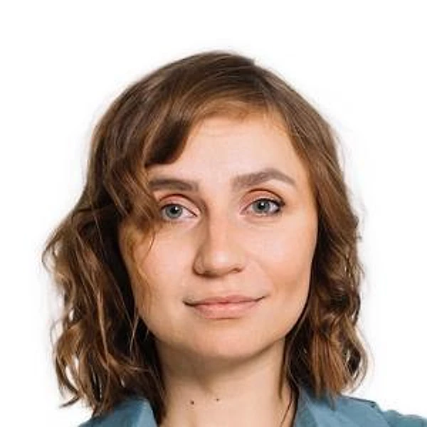 Михайлова Мария Олеговна — Дерматолог, Детский дерматолог, Воронеж