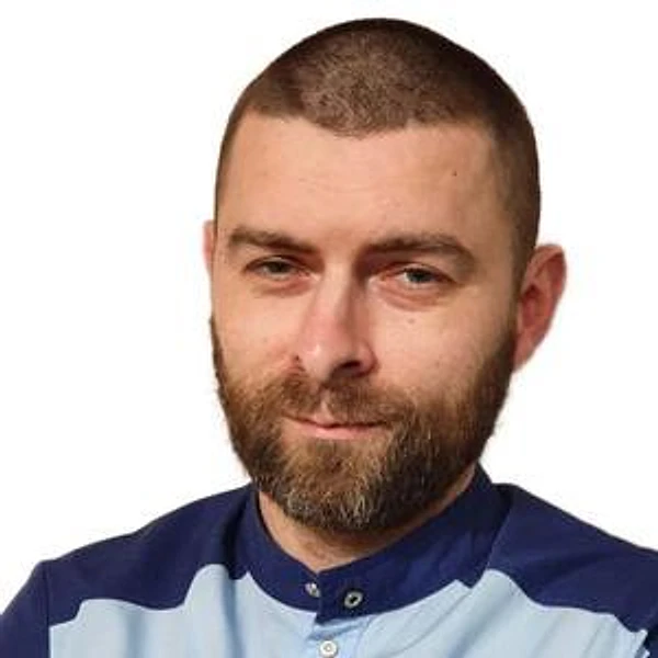 Ивлев Виктор Петрович — Стоматолог-хирург, Стоматолог, Стоматолог-ортопед, unknown