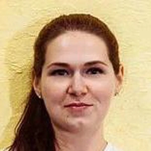 Кочитова Светлана Евгеньевна — Стоматолог, Стоматолог-имплантолог, Стоматолог-хирург, unknown
