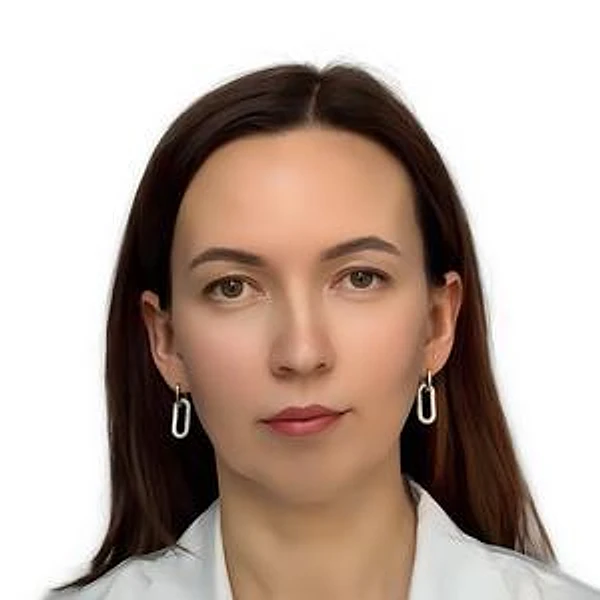 Козлова Светлана Игоревна — Гинеколог-эндокринолог, Врач УЗИ, Гинеколог, Детский гинеколог, Воронеж