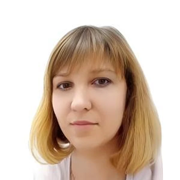 Шурыгина Надежда Александровна — Травматолог, Детский травматолог, Ортопед, Воронеж
