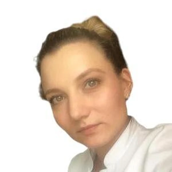 Клышко Ксения Сергеевна — Хирург, Рентгенолог, Киселёвск