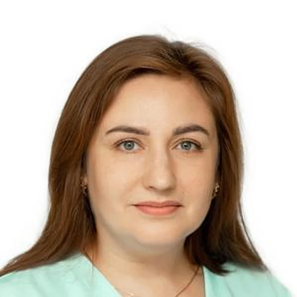 Лашманкина Елена Владимировна — Акушер, Гинеколог, Детский гинеколог, Киселёвск