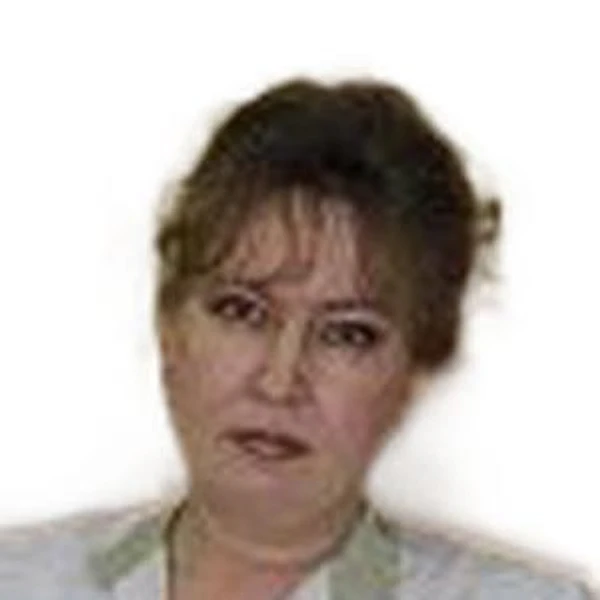 Жукова Лариса Владиславна — ЛОР, Омск