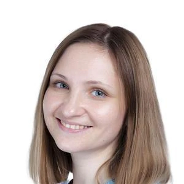 Кузнецова Ирина Александровна — Детский дерматолог, Дерматолог, Педиатр, Воронеж