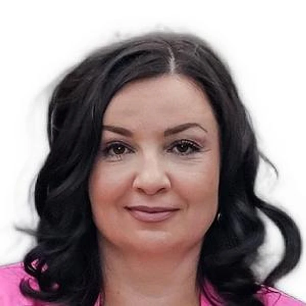 Кулагина Мария Валерьевна — Кардиолог, Терапевт, Функциональный диагност, Воронеж
