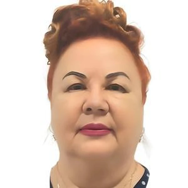 Седелкова Елена Евгеньевна — Терапевт, Гастроэнтеролог, Саратов