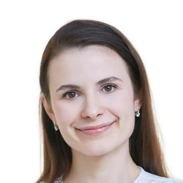 Макарова Екатерина Геннадьевна — Стоматолог, Детский стоматолог, Детский стоматолог-гигиенист, Детский стоматолог-ортопед, Детский стоматолог-хирург, Стоматолог-эндодонтист, Омск