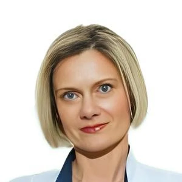 Волкова Анастасия Викторовна — Анестезиолог-реаниматолог, Нарколог, Психиатр, Воронеж