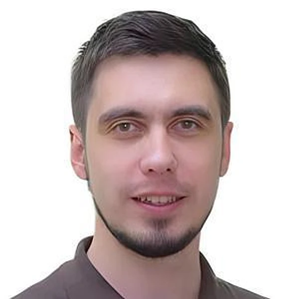 Скоков Андрей Александрович — Стоматолог-ортопед, Бузулук