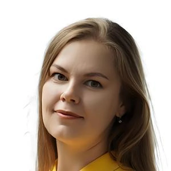 Скокова Юлия Александровна — Стоматолог, Детский стоматолог, Бузулук