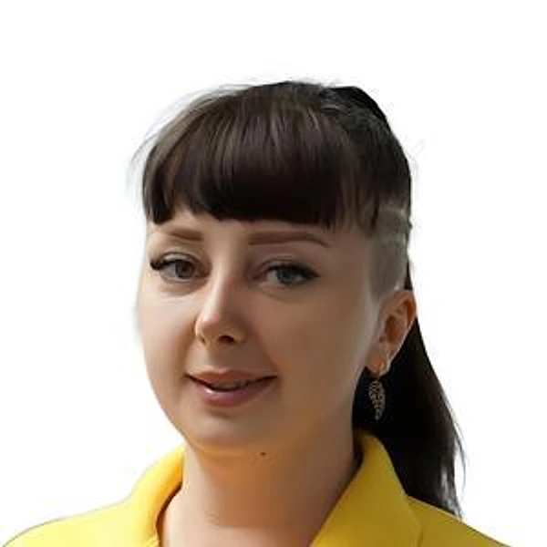 Клименко Мария Михайловна — Стоматолог-ортопед, Стоматолог-ортодонт, Бузулук