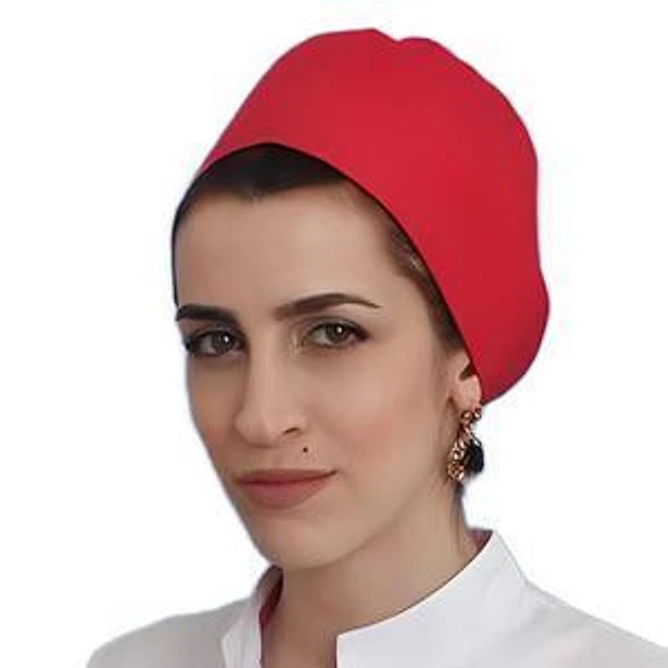 Исраилова Седа Абдуллаевна — ЛОР, Грозный