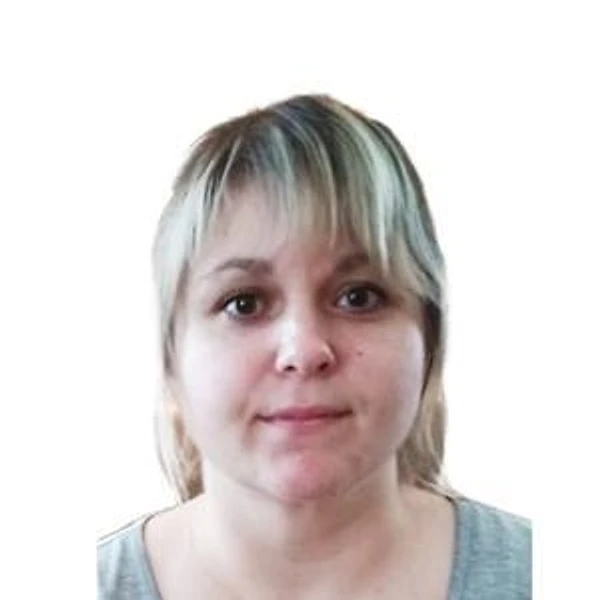 Агаркова Оксана Владимировна — Гинеколог, Акушер, Врач УЗИ, Детский врач УЗИ, ст. Динская