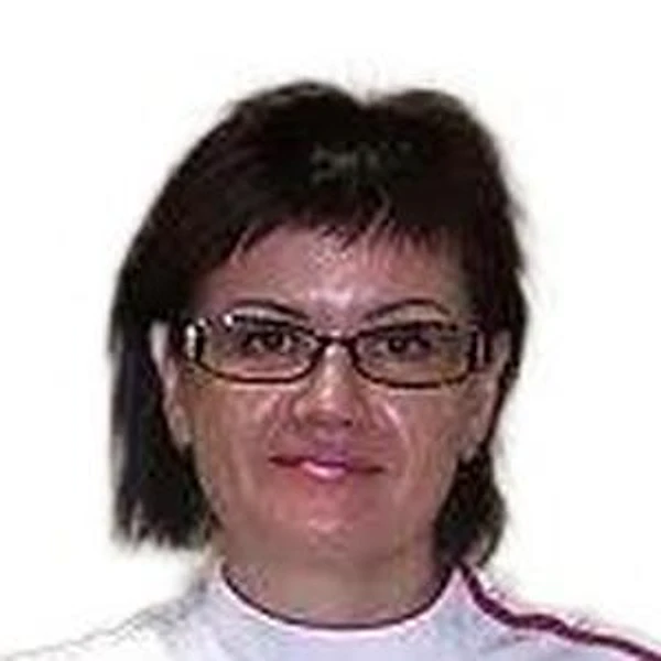 Рогулина Ольга Владимировна — Стоматолог, Тверь