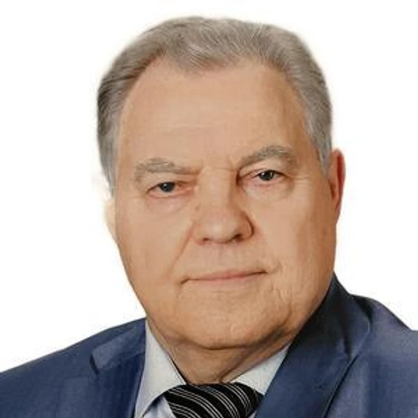 Шапкин Юрий Григорьевич — Хирург, Саратов