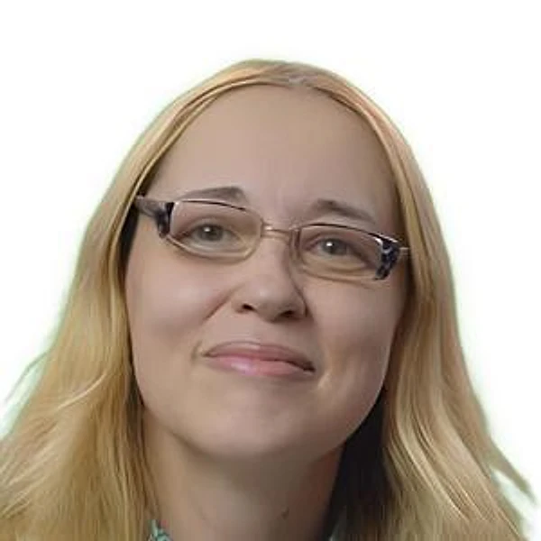 Герасимова Светлана Андреевна — Терапевт, Кардиолог, Омск