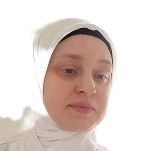 Абубакарова Эльмира Нурдиевна — Детский невролог, Грозный