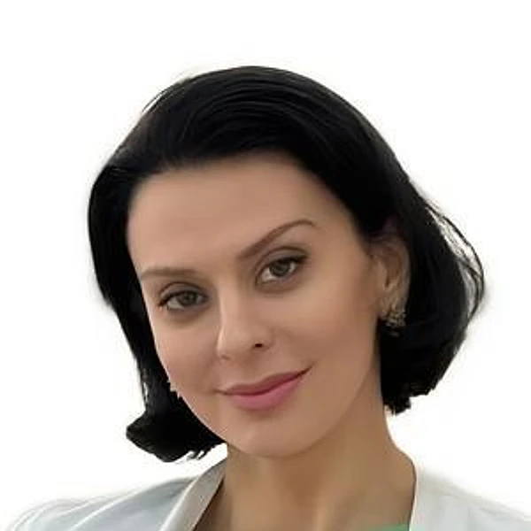 Буруева Эльза Лечиевна — ЛОР, Сурдолог, Грозный